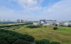 Stellar@tampines (D18), Factory #633264381